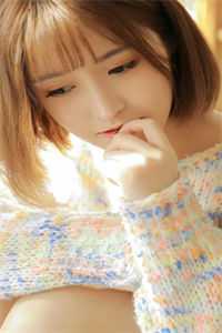 助学金被抢后，我把一箱军功章还给国家周雅胡莉莉完整版免费阅读已完结小说