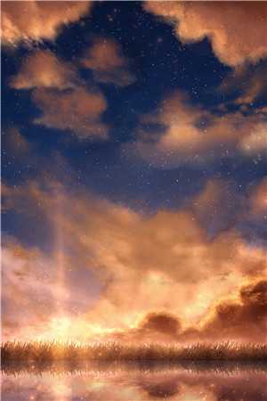 我和狗子互换灵魂后，上司魔障了铁柱林若梦全文在线阅读听书全集在线阅读小说