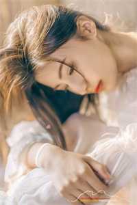 我继承家产后，和竹马双宿双飞的老婆哭瞎了安安夏梦瑶全文免费阅读无弹窗大结局