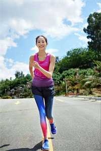 回首是潇潇暮雨林婉兮霍亦铭全章节免费在线阅读完结版免费阅读