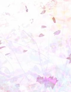 玄幻:九卷天书,诸天无敌罗峰罗天完结版免费在线阅读