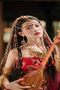 你是我不归的深海周衍晟林珊珊全本阅读百度云下载txt