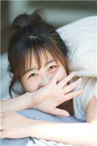 回首是潇潇暮雨林婉兮霍亦铭完整版免费在线阅读