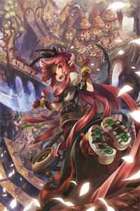 瘫痪在床的老婆出轨了林茵茵乔穆最新章节列表笔趣阁