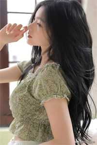 儿子抽我的血养丈夫的白月光，我反手把儿子扔了周昊林琳最新章节免费在线阅读