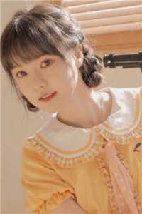 我确诊难孕体质后，豪门婆婆给老公“选妃”江聿风念念完整版免费阅读全章节在线