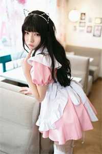 装穷男友带我住回千万大平层，我走后他悔疯了陆酌江娴全文免费阅读无弹窗大结局