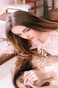 声声思念与谁说裴声程芝笔趣阁小说在线免费阅读无广告弹窗