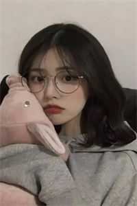 分手后，我俩居然又纠缠了黎安祁晏全集在线阅读完整版txt在线阅读