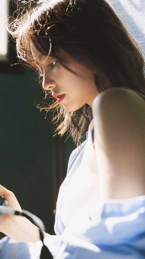 玄幻:九卷天书,诸天无敌罗峰罗天全文免费阅读全集在线阅读