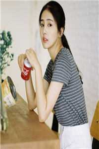 爱如指间沙裴雪期安奕辰txt小说全集完整版免费阅读