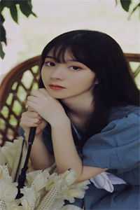 为了满足妈妈遗愿，我求女友和我领证贺鸿飞林默全文免费在线阅读完结版免费阅读