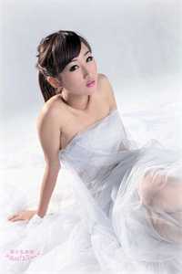 妻子给助理单点一碗粥后，我果断离婚江临夏昭野最新小说免费阅读