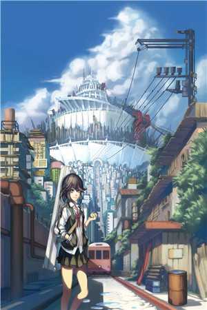 我成为老赖后，请全公司狂欢的实习生慌了江辞陆暄全本阅读百度云下载txt