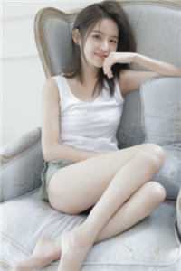 情深止浅姜玥程亦尧全文阅读下载最新章节列表笔趣阁