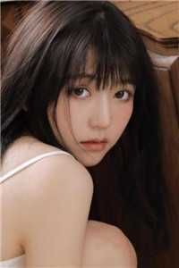 儿子童养媳的死亡通知书刚下来，我直接通知殡仪馆带走火化裴文慈阿昀完结版免费在线阅读