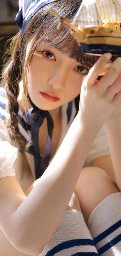 她的意难平带着孩子出现后，我闪婚了沈栖月苏宇全本笔趣阁小说在线免费阅读无广告