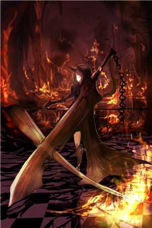 我给诈骗犯转账一千万后，请全班点天灯的白富美舍友慌了姜晚晚陈序最新章节在线阅读全本在线阅读