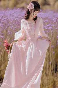 别斗了！这大唐我直接要了林尘李世民小说免费在线阅读无删减正版