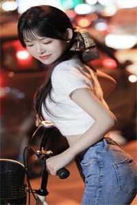 怎来三分欢喜沈淮南孟思妤最新章节在线阅读