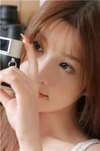 旅行途中，学姐要当团宠薛漾谢婉玉最新章节免费在线阅读