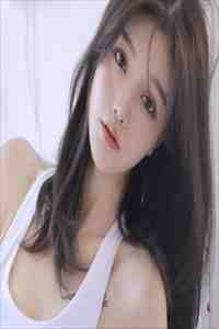 女儿被绑钓野狼，假死夫君跪寻妻女火葬场青禾玉佩全文在线阅读精彩小说