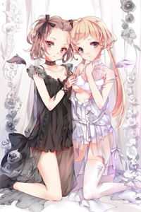 毒士：仅凭一计，轻松拿捏当代女帝高阳武曌全本免费在线阅读