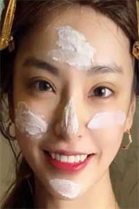 将婆婆留下的百亿遗产转赠小叔后，前夫悔断肠程孟舟霜霜最新章节在线阅读全本在线阅读