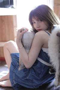 土匪太子追妻逃妃你别躲猫猫：小说免费小说全章节免费在线阅读完结版免费阅读