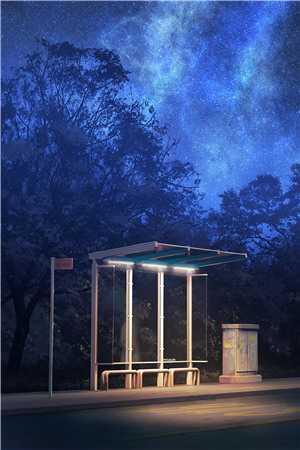 掌心独宠：这一世换我来爱你南笙殷寒全章节免费在线阅读完结版免费阅读