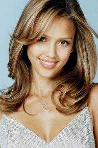 倪雾裴淮聿:雾色靡靡倪雾裴淮聿小说免费在线阅读全本在线