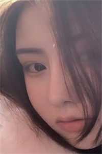 结婚八周年纪念日,老公把白月光领回家周婉恋婉完结版阅读最新章节在线阅读