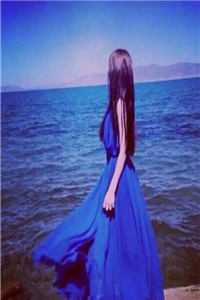 雪落梦畔再相逢楚瑶沈裴司最新章节笔趣阁小说百度云阅读