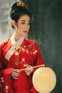 逼我伺候小三坐月子，离婚后老公悔疯了宋明宇思雅完整版免费阅读全章节在线