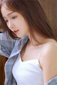 全本爱曾盛满星河里：+后续+结局最新章节列表_全本爱曾盛满星河里：+后续+结局全文阅读在线最新小说免费在线阅读无删减正版