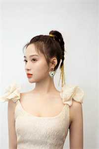 情似游丝人如飞絮王蓉蓉许诚小说全文免费阅读无弹窗大结局