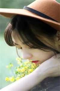 从前不待春风慢C500许云毅云毅全文在线阅读听书全集在线阅读小说