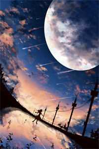 理想老公：我和废柴黄毛he了肖加南米蓝完结版免费在线阅读txt