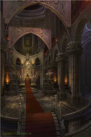 老公保姆携私生子抢遗产，我让出后他们傻眼了江新城孙箐箐免费小说在线阅读最新章节