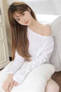 浮灯灿烂一朝沈砚卿梁明昭免费完本小说在线阅读