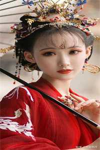 爱曾盛满星河里江星野盛欢全章节在线阅读