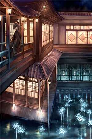 让我娶妖怪？不知道神魔不联姻吗李冲云紫珠完结版阅读最新章节在线阅读