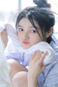 摄政王妃失手摔死世子后黎棠沫沫完结版免费阅读全本在线