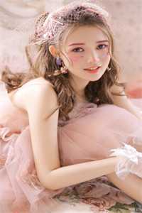 被污蔑偷换学霸高考成绩后，我杀疯了周启书瑶全文免费阅读最新章节阅读