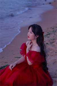 我亲手救的兽人，屠尽我的族人雪厉楚轻竹最新小说免费阅读