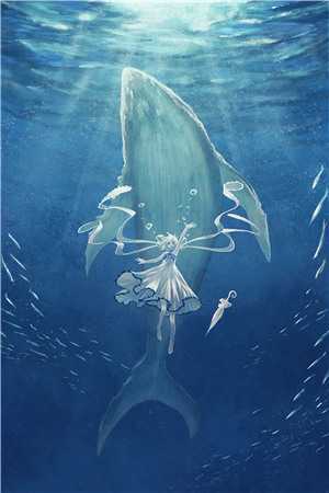 婚礼当天，未婚夫和青梅吻在了一起傅辞衍青梅免费完本小说在线阅读