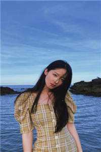 拾云为笺，焚风作别：+后续+结局姜知月周景珩郁萌全集在线阅读下载