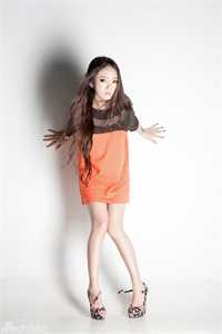 癌症老公出轨过喜养妹，我找黑皮大佬生孩子他却后悔了沈淮月甜甜全文免费阅读全集在线阅读