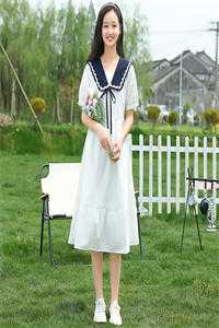 老婆陪小助理回村后，我放手了陈江河江河最新章节免费在线阅读