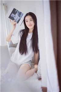 为庆祝小情人拿下七亿单子，女儿在跳楼机上待12小时许孟宴恐高完整版全本笔趣阁小说